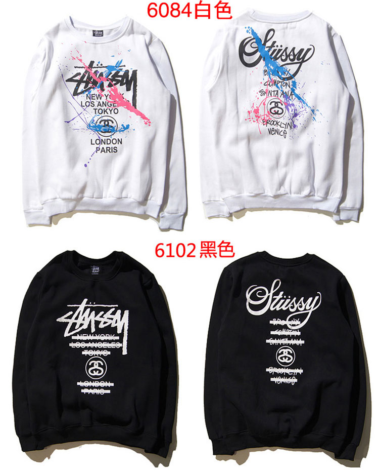 レディースファッション厚手 冬服