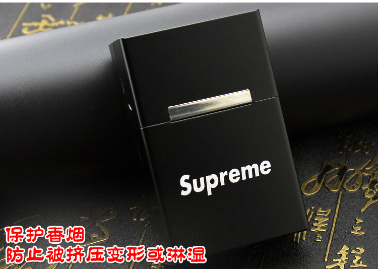 stussyシガレットケース 激安