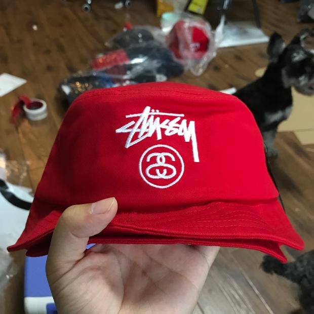 クラッシックbrand帽子 人気