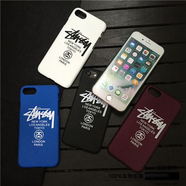 ブランド 芸能人愛用 iphone8ケース