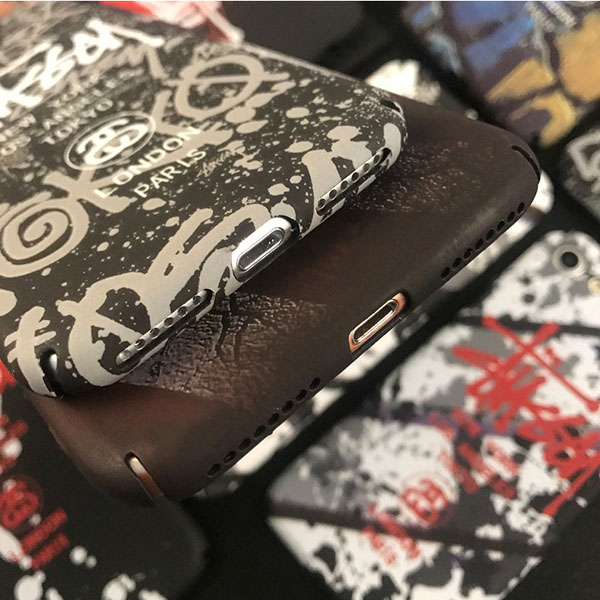 学生 iphone7カバー 上質
