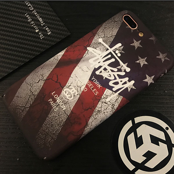 iphone6カバー 高質 美品