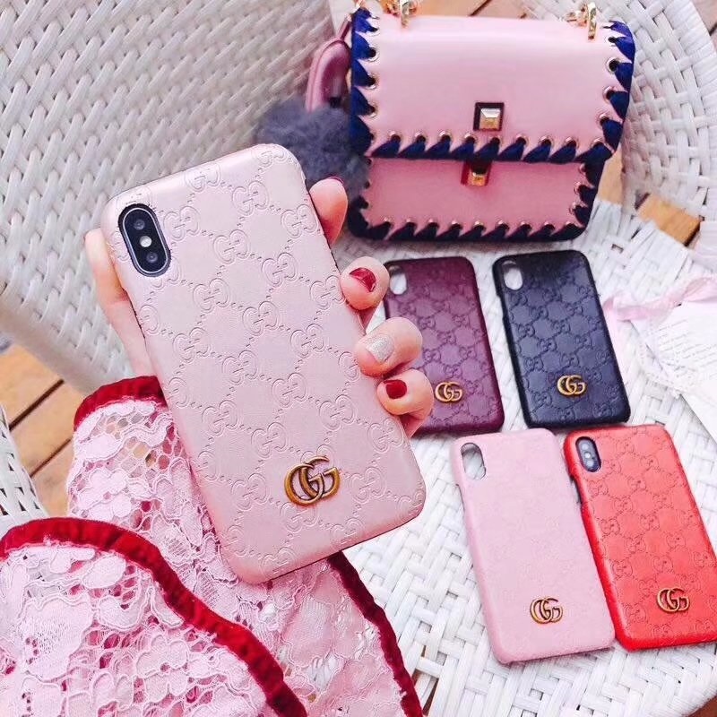 iphone xケース ブランド