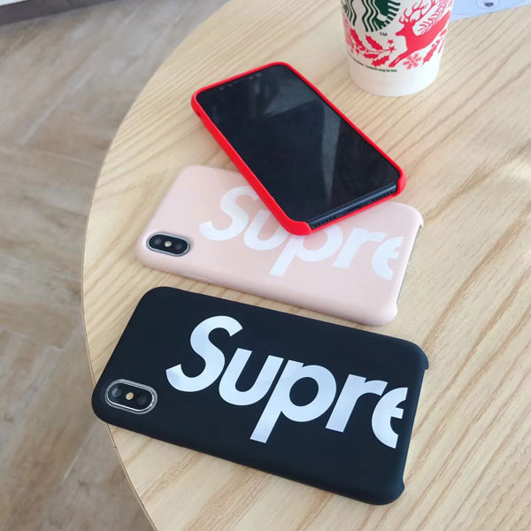 Supreme Galaxy S S Plus Iphonexs Max Xr Xs