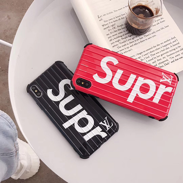 かわいい iphonex ケース メンズ - iphone6 ケース ハード かわいい