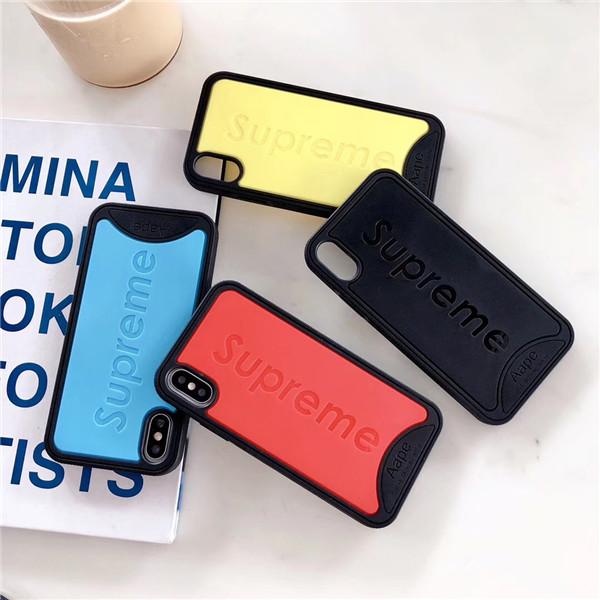 Supreme iphonexr ケース 手帳型 、 iphone7 ケース ポケモン 手帳型