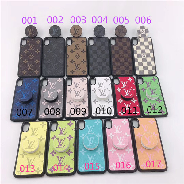 lv エアバッグ 男性女性