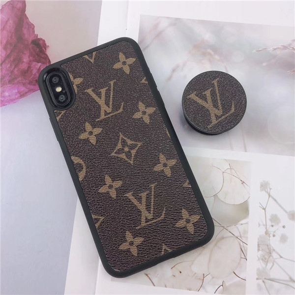 lv エアバッグ 男性女性