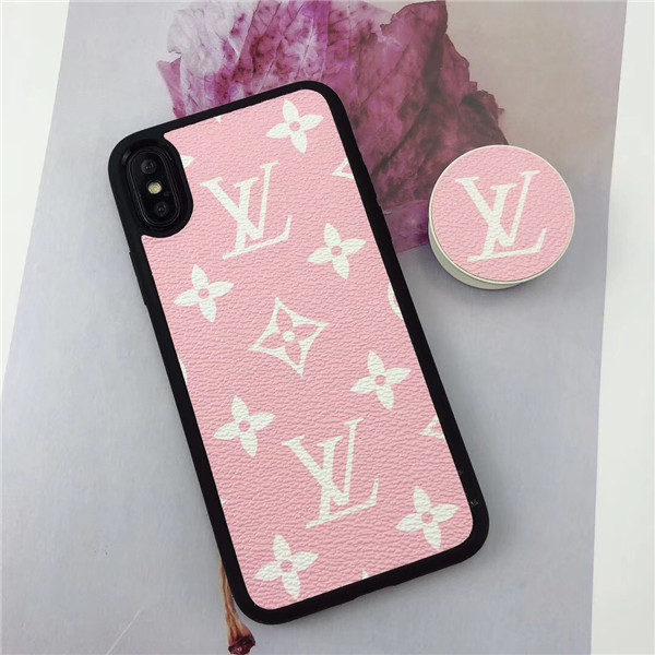 lv エアバッグ 男性女性