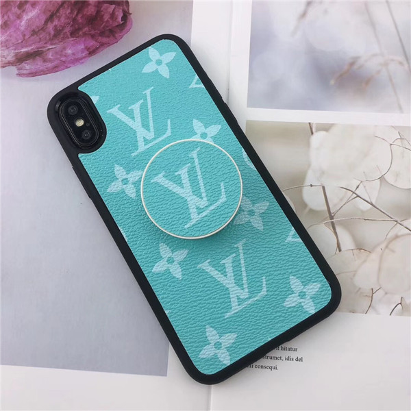 lv エアバッグ 男性女性