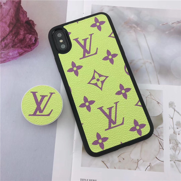lv エアバッグ 男性女性