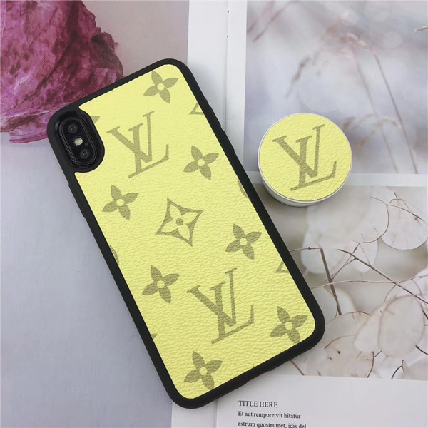 lv エアバッグ 男性女性