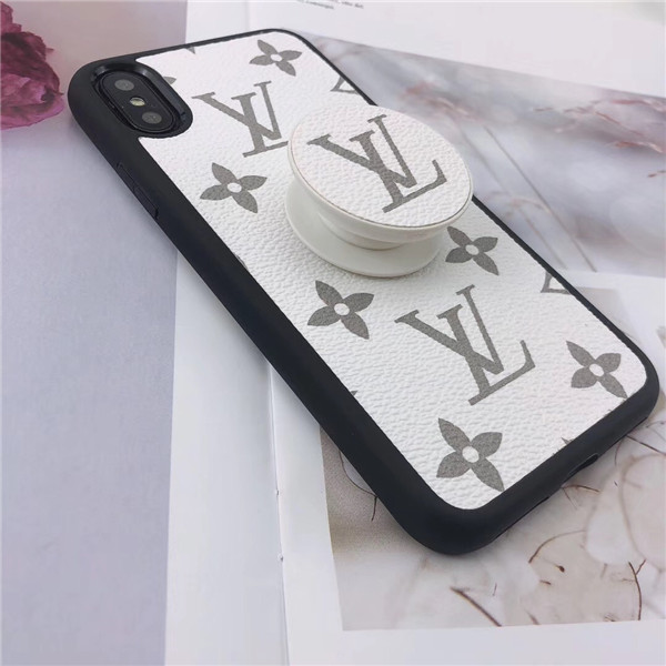 lv エアバッグ 男性女性