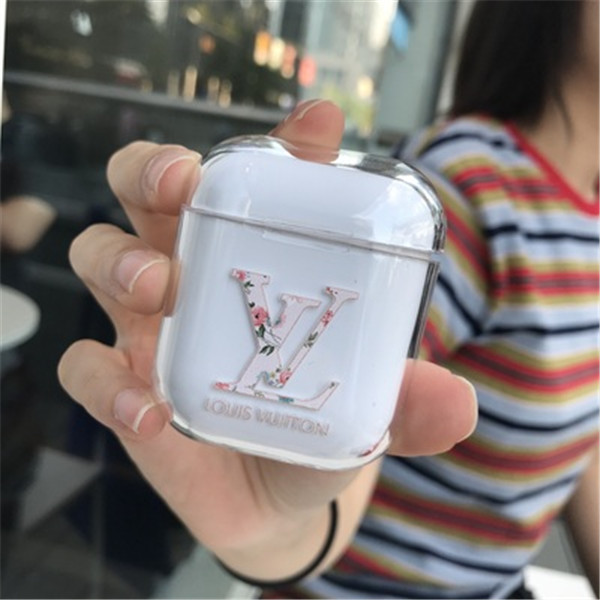lv chanel ã¨ã¢ã¼ãããºã±ã¼ã¹ éæ ãããã