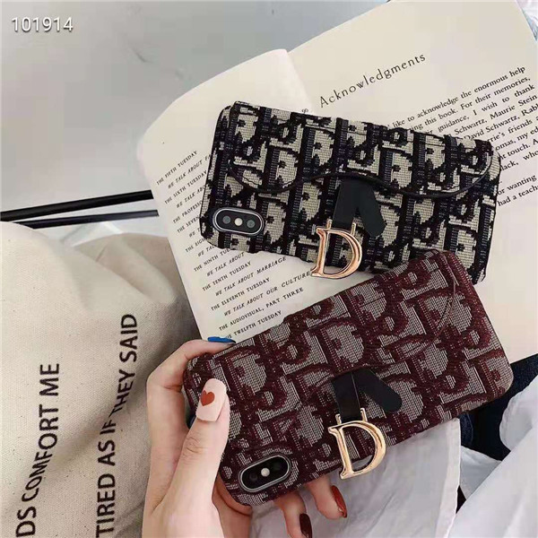 dior ã«ã¼ãå¥ã ã¹ã¿ã³ã