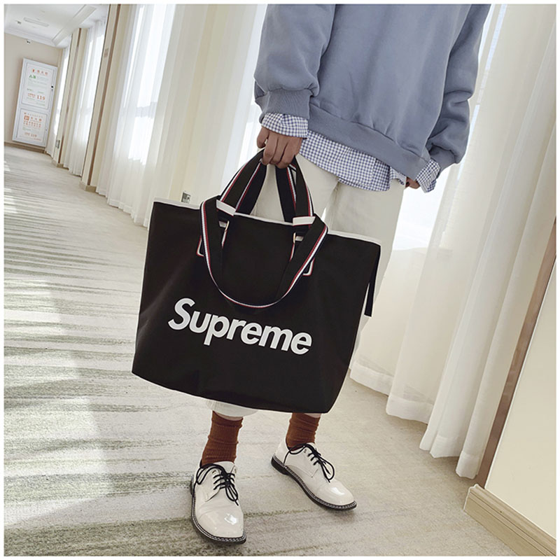 supreme ナイロントート ds-racing.com.tw