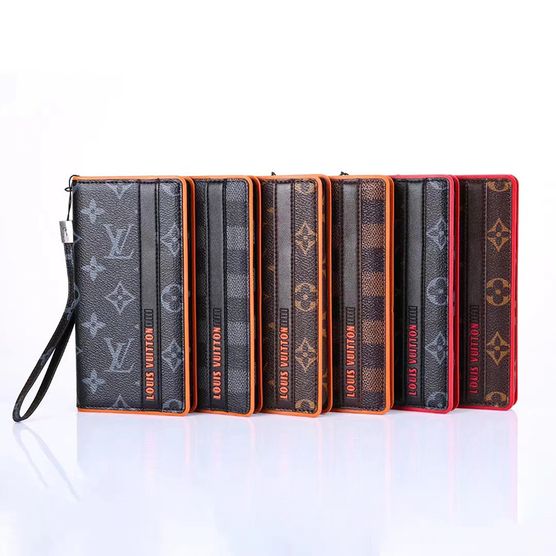 LOUIS VUITTON - ❁ルイヴィトン iPhone ケース❁の+