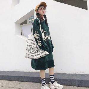 stussyブランド服 トレーナーブランド ステューシーbrandウェア