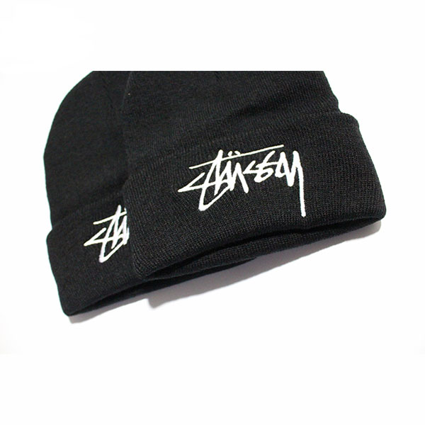 fti ビーニー　supreme stussy dime パンクアンドヨー fti ビーニー supreme stussy dime パンクアンドヨー