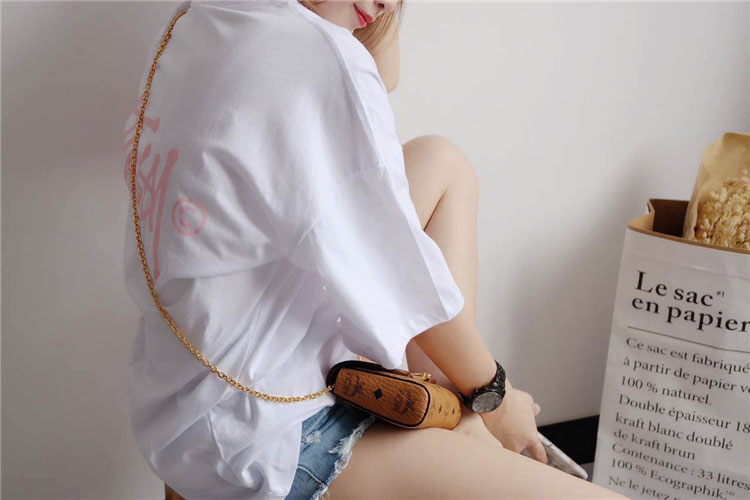 プチバン　ページ　Stussy ピンク カバーオール shesay の通販- AIDA ONLINE STORE 毎日をちょっぴり楽しくする