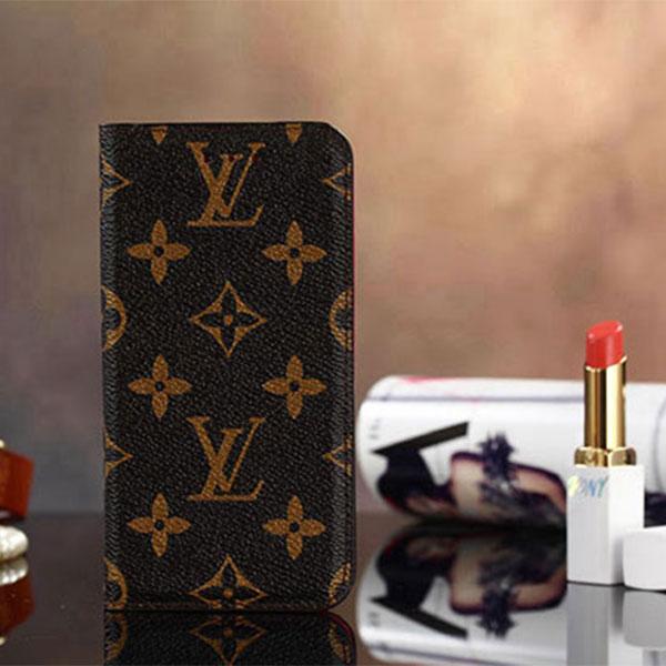 Louis Vuitton Supreme Iphone case LV Samsung S9 Blue Louis Vuitton Jeans  Pixel XL case Iphone 8 cover Fashion Galaxy A5…