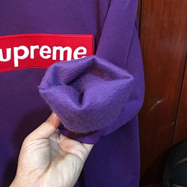 supremeパーカー レディース ペアルック シュプリームジャージ