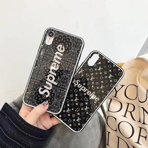 Supreme - ラブラボちゃん  Supreme iphone8ケース Supreme - ラブラボちゃん Supreme iphone8ケース 楽天市場