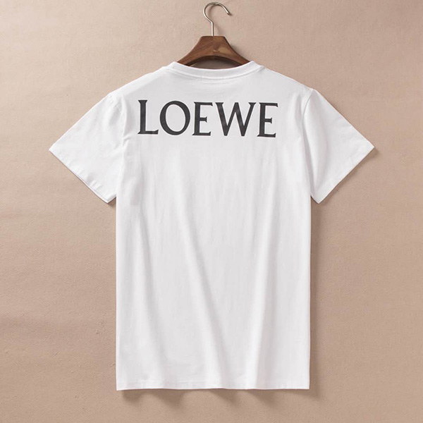 ダンボtシャツ 男女兼用 LOEWE DUMBOコラボ半袖 可愛い 動物柄 ダンボtシャツ 男女兼用 LOEWE DUMBOコラボ半袖 可愛い 動物柄