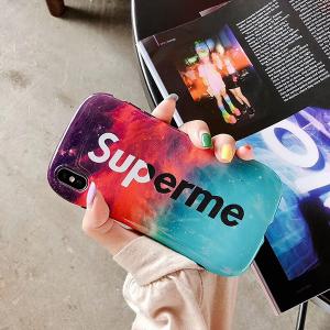 Supreme - wind and sea iPhone XR用 スマホ カバー ケース Amazon.co.jp: ウィンドブレイカー iPhone 15ケース WIND