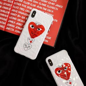 Comme des garcons iphone 6 xiaomi sale