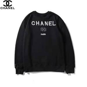 ［ CHANEL ］プルオーバー 