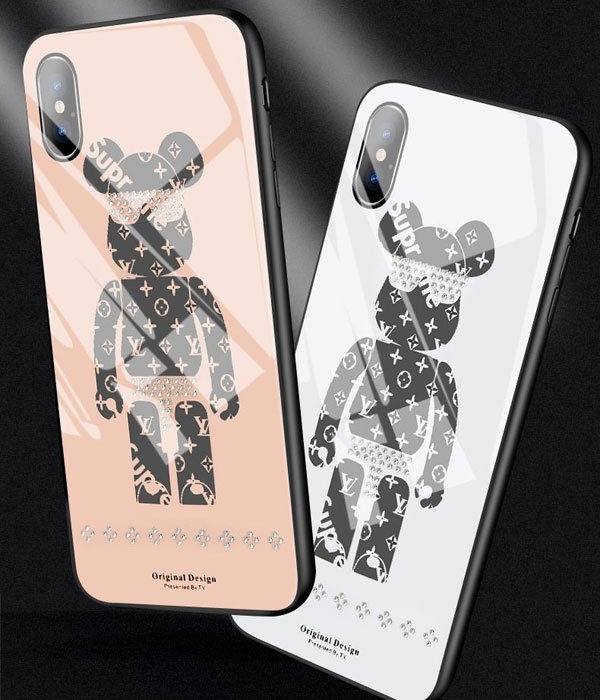 Supreme - ラブラボちゃん  Supreme iphone8ケース 楽天市場】supreme iphoneケース 手帳型（スマートフォン・携帯