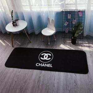 シャネルカーペット 日本国内最高級ブランド販売店のブランド通販専門店 / シャネル