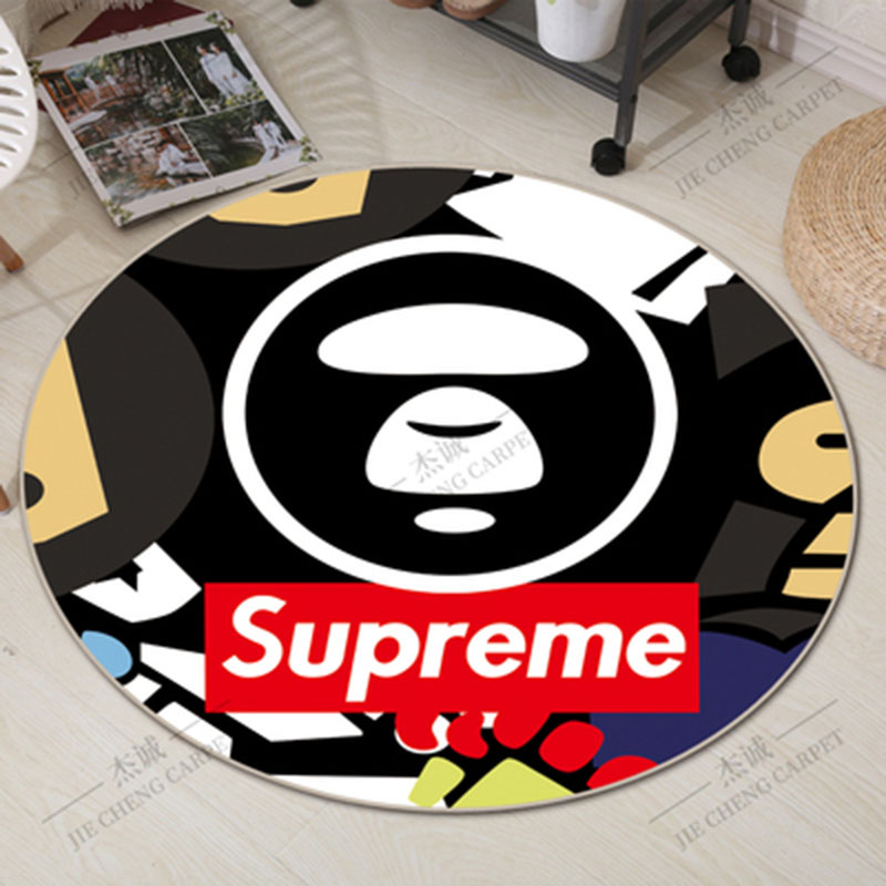 supreme 2つおりジムマット supreme 2つおりジムマット 楽天市場】【送料無料】【楽ギフ_