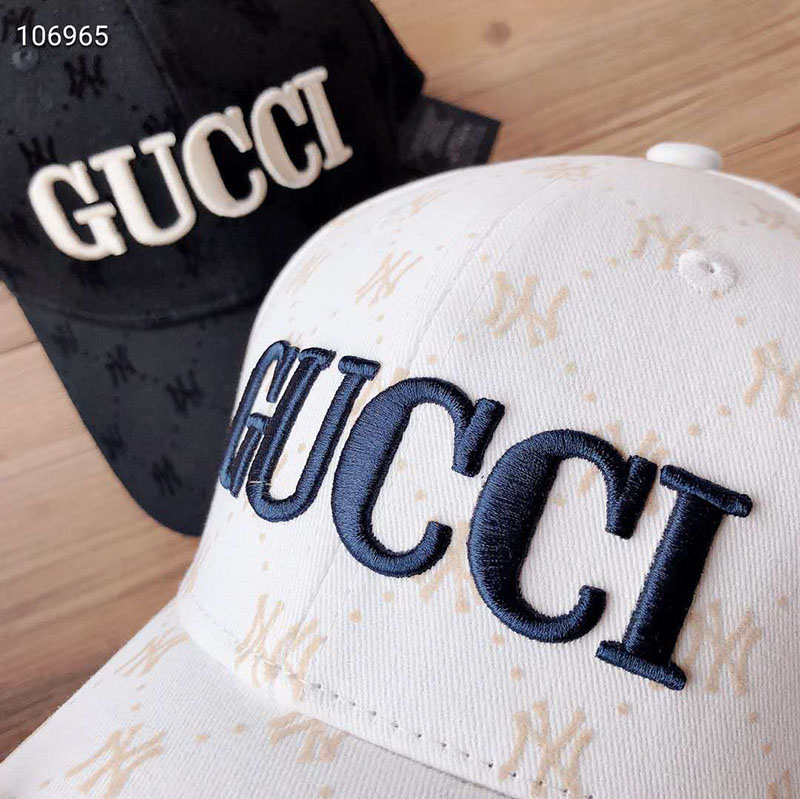 グッチキャップ 帽子 レディース GUCCI スナップバック おしゃれ UV ...