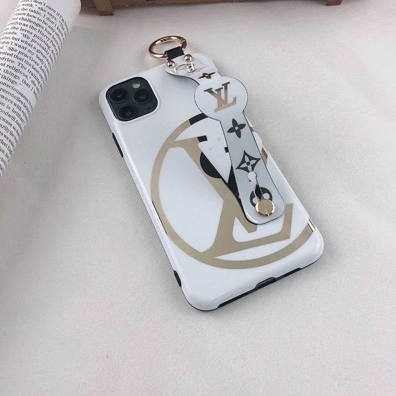 VUITTON iPhone 12 12pro ケース