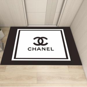 シャネルカーペット 日本国内最高級ブランド販売店のブランド通販専門店 / シャネル