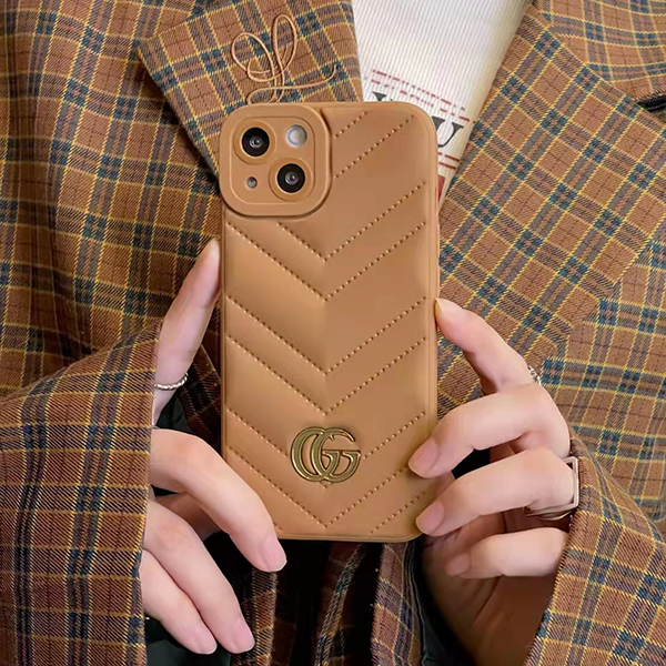 GUCCI Iphone 13/13proケース グッチ アイフォン 13プロマックス/12Proスマホケース おしゃれ ブランド IPhone  12pro max/12スマホケース 人気 送料無料