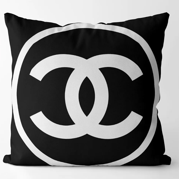 楽天市場】【新品】【未使用品】CHANEL シャネル CCロゴ