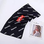 Supreme 黒 フェイスタオル 楽天市場】シュプリーム ディッシュ タオルの通販