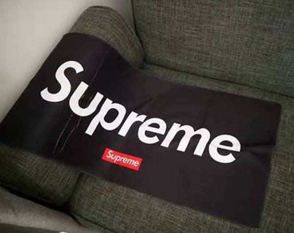 シュプリームタオル フェイスタオル Supreme バスタオル 速乾