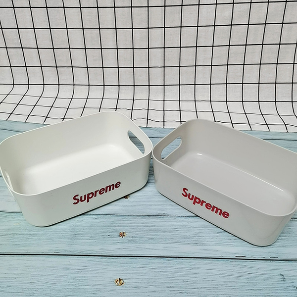 保存容器・ケース supreme Amazon｜Supreme Select Deli プラスチック保存容器 蓋付き [24