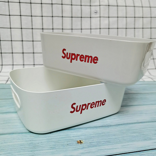 保存容器・ケース supreme Amazon｜Supreme Select Deli プラスチック保存容器 蓋付き [24
