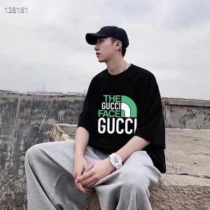 GUCCI - ✨GW限定っ♬【新品同様】正規GUCCIiPhone4/4S シリコンカバー GUCCI | フィットハウス公式オンラインショップ | FIT HOUSE