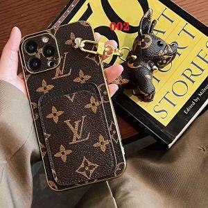 ルイヴィトン iPhone12/12Pro スマホケース 赤 0770s28 tak2500364.jpg