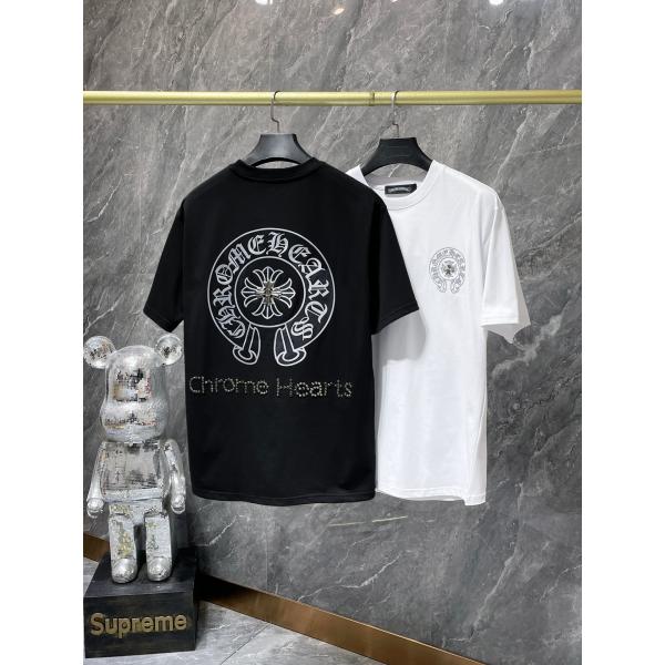 goods_image.jpg
