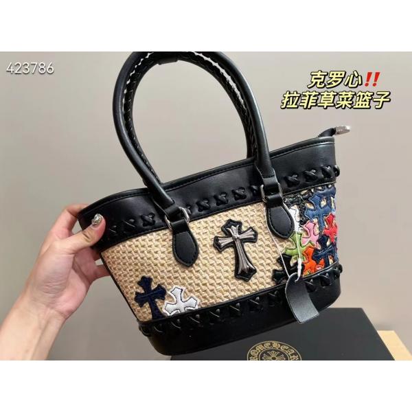 goods_image.jpg